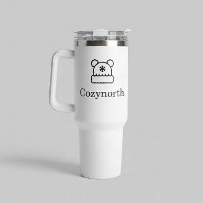 Zenlife Tenley Tumbler