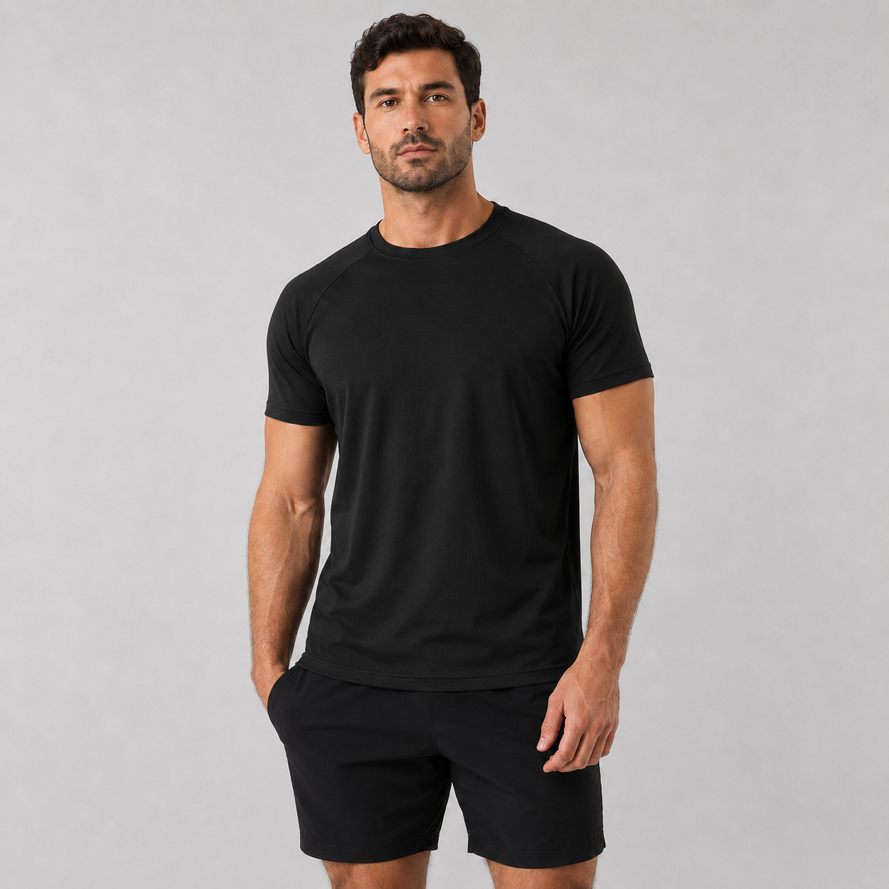 Terence Tee