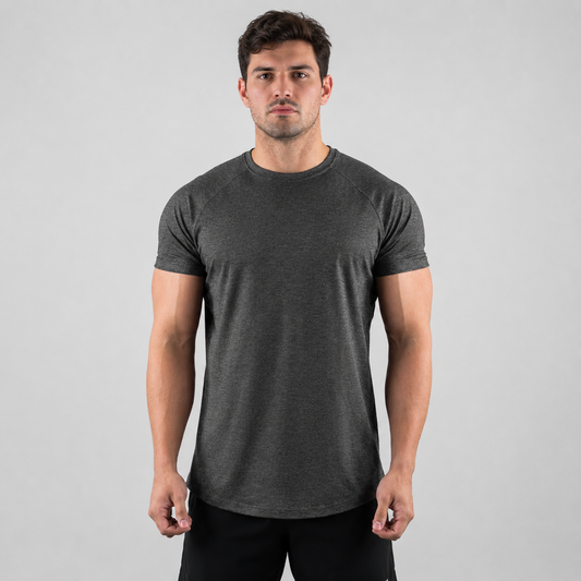 Terence Tee