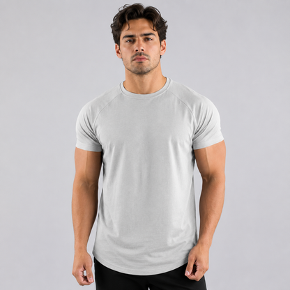 Terence Tee