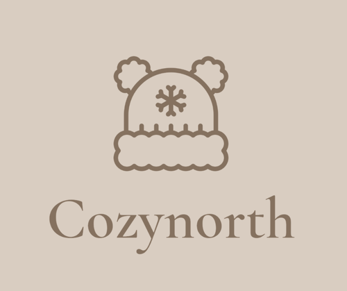 Cozynorth